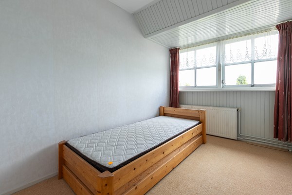 Medium property photo - Noordeinde 28, 2451 AG Leimuiden